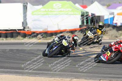 media/Jan-17-2026-CVMA (Sat) [[ab348a895b]]/Race 8-Formula 40 Open/